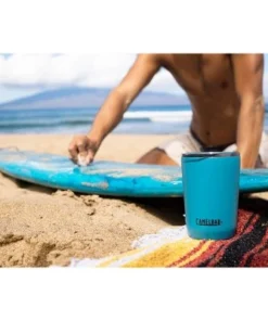 CamelBak 12oz Vacuum Insulated Stainless Steel Tumbler Green -Water Bottles Shop unnamed file 400