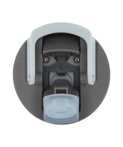 Contigo 24oz Ashland 2.0 AutoSpout Tritan Water Bottle Cucumber -Water Bottles Shop unnamed file 4000