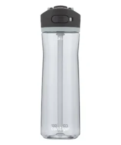 Contigo 24oz Ashland 2.0 AutoSpout Tritan Water Bottle Cucumber -Water Bottles Shop unnamed file 4003