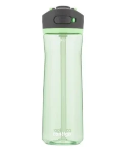 Contigo 24oz Ashland 2.0 AutoSpout Tritan Water Bottle Cucumber -Water Bottles Shop unnamed file 4004