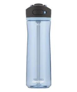 Contigo 24oz Ashland 2.0 AutoSpout Tritan Water Bottle Cucumber -Water Bottles Shop unnamed file 4005