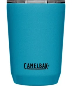 CamelBak 12oz Vacuum Insulated Stainless Steel Tumbler Green -Water Bottles Shop unnamed file 401