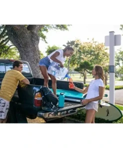 CamelBak 64oz Vacuum Insulated Stainless Steel Water Bottle with Carry Cap Black -Water Bottles Shop unnamed file 4014