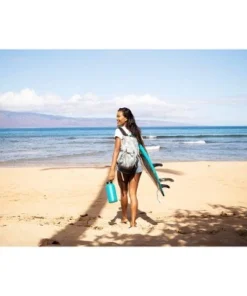 CamelBak 64oz Vacuum Insulated Stainless Steel Water Bottle with Carry Cap Black -Water Bottles Shop unnamed file 4015