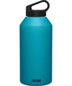 CamelBak 64oz Vacuum Insulated Stainless Steel Water Bottle with Carry Cap Black -Water Bottles Shop unnamed file 4018
