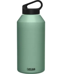 CamelBak 64oz Vacuum Insulated Stainless Steel Water Bottle with Carry Cap Black -Water Bottles Shop unnamed file 4019