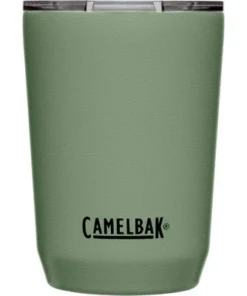 CamelBak 12oz Vacuum Insulated Stainless Steel Tumbler Green -Water Bottles Shop unnamed file 402