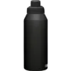 CamelBak 40oz Chute Mag Vacuum Insulated Stainless Steel Water Bottle Black -Water Bottles Shop unnamed file 4020
