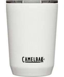 CamelBak 12oz Vacuum Insulated Stainless Steel Tumbler Green -Water Bottles Shop unnamed file 403