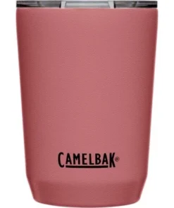 CamelBak 12oz Vacuum Insulated Stainless Steel Tumbler Green -Water Bottles Shop unnamed file 404
