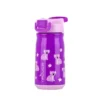 Reduce 14oz Stainless Steel Hydrate Pro Kids' Water Bottle Alien -Water Bottles Shop unnamed file 4043