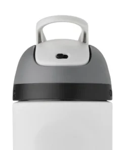 Owala Flip 24oz Stainless Steel Water Bottle - White -Water Bottles Shop unnamed file 4056