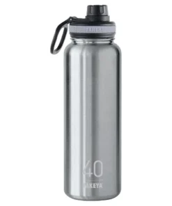 Takeya 40oz Originals Insulated Stainless Steel Water Bottle with Spout Lid -Water Bottles Shop unnamed file 4069