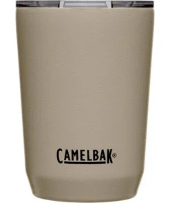 CamelBak 12oz Vacuum Insulated Stainless Steel Tumbler Green -Water Bottles Shop unnamed file 407