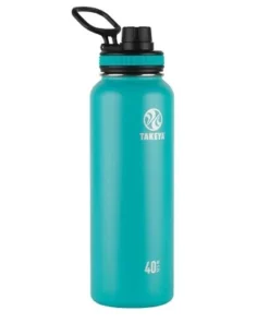 Takeya 40oz Originals Insulated Stainless Steel Water Bottle with Spout Lid -Water Bottles Shop unnamed file 4070