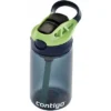 Contigo Kid's 14 oz. AutoSpout Straw Water Bottle with Easy-Clean Lid -Water Bottles Shop unnamed file 4073