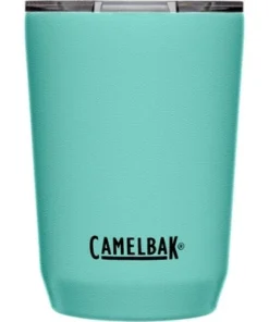 CamelBak 12oz Vacuum Insulated Stainless Steel Tumbler Green -Water Bottles Shop unnamed file 408