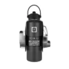 IRON FLASK 40oz Wide Mouth Sports Water Bottle - 3 Lids, Leak Proof, Double Walled Vacuum Insulated Midnight Black -Water Bottles Shop unnamed file 4085