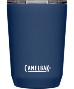 CamelBak 12oz Vacuum Insulated Stainless Steel Tumbler Green -Water Bottles Shop unnamed file 409