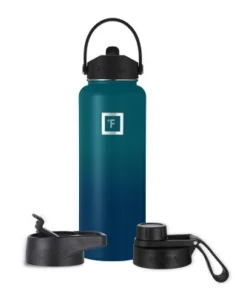 IRON FLASK 40oz Wide Mouth Sports Water Bottle - 3 Lids, Leak Proof, Double Walled Vacuum Insulated Midnight Black 13 IRON FLASK 40oz Wide Mouth Sports Water Bottle - 3 Lids, Leak Proof, Double Walled Vacuum Insulated Midnight Black -Water Bottles Shop unnamed file 4090