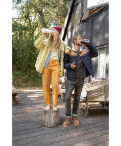 CamelBak 32oz Vacuum Insulated Stainless Steel Water Bottle with Carry Cap Black -Water Bottles Shop unnamed file 4094