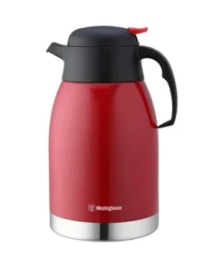 Westinghouse Coffee Pot 68 oz -Water Bottles Shop unnamed file 41