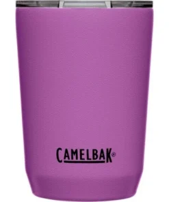 CamelBak 12oz Vacuum Insulated Stainless Steel Tumbler Green -Water Bottles Shop unnamed file 410