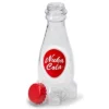 Just Funky Fallout Molded Nuka Cola 22oz Plastic Water Bottle -Water Bottles Shop unnamed file 4108