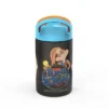 Space Jam 2 14oz Stainless Steel Double Wall Valiant Bottle - Zak Designs -Water Bottles Shop unnamed file 4112