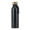 Reduce 28oz Hydro Pure Cotton 1 Reduce 28oz Hydro Pure Cotton -Water Bottles Shop unnamed file 4121