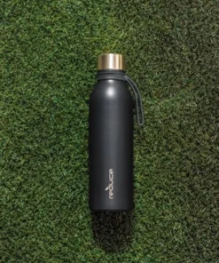 Reduce 28oz Hydro Pure Cotton -Water Bottles Shop unnamed file 4123