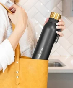 Reduce 28oz Hydro Pure Cotton -Water Bottles Shop unnamed file 4124