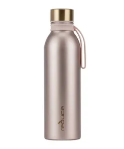 Reduce 28oz Hydro Pure Cotton -Water Bottles Shop unnamed file 4126