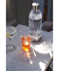 34oz Reusable Water Bottle - Aarke -Water Bottles Shop unnamed file 4129