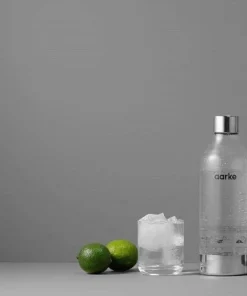 34oz Reusable Water Bottle - Aarke -Water Bottles Shop unnamed file 4130