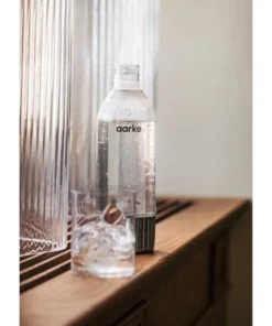 34oz Reusable Water Bottle - Aarke -Water Bottles Shop unnamed file 4131