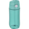 Thermos 16 oz. Kid's Funtainer Plastic Hydration Water Bottle with Spout Lid -Water Bottles Shop unnamed file 4141