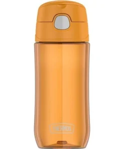 Thermos 16 oz. Kid's Funtainer Plastic Hydration Water Bottle with Spout Lid -Water Bottles Shop unnamed file 4150