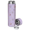 Controller Gear Nintendo Animal Crossing 17oz. Stainless Steel Water Bottle - Sisters -Water Bottles Shop unnamed file 4167