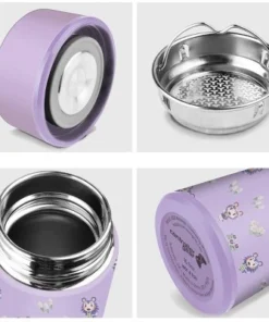 Controller Gear Nintendo Animal Crossing 17oz. Stainless Steel Water Bottle - Sisters -Water Bottles Shop unnamed file 4168