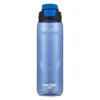 Contigo Fit Autoseal Tritan Plastic Water Bottle Amp -Water Bottles Shop unnamed file 4173