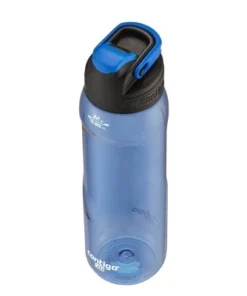 Contigo Fit Autoseal Tritan Plastic Water Bottle Amp -Water Bottles Shop unnamed file 4174
