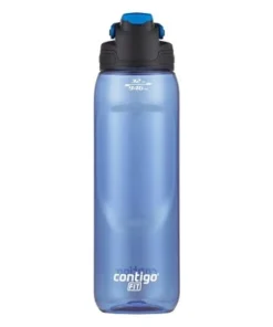 Contigo Fit Autoseal Tritan Plastic Water Bottle Amp -Water Bottles Shop unnamed file 4175