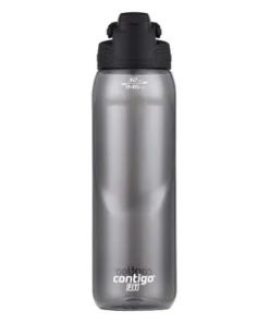 Contigo Fit Autoseal Tritan Plastic Water Bottle Amp -Water Bottles Shop unnamed file 4176