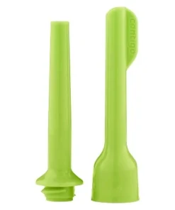 Contigo 12oz Stainless Steel Thermalock Spill-Proof Math Kids' Tumbler with Straw 7 Contigo 12oz Stainless Steel Thermalock Spill-Proof Math Kids' Tumbler with Straw -Water Bottles Shop unnamed file 418