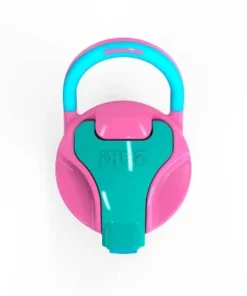 Gabby's Dollhouse 14oz Stainless Steel Double Wall Valiant Bottle - Zak Designs -Water Bottles Shop unnamed file 4185