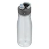 Contigo 40oz Ashland 2.0 AutoSpout Tritan Water Bottle - Macaroon -Water Bottles Shop unnamed file 4189