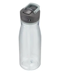 Contigo 40oz Ashland 2.0 AutoSpout Tritan Water Bottle - Macaroon 10 Contigo 40oz Ashland 2.0 AutoSpout Tritan Water Bottle - Macaroon -Water Bottles Shop unnamed file 4190