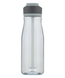 Contigo 40oz Ashland 2.0 AutoSpout Tritan Water Bottle - Macaroon 11 Contigo 40oz Ashland 2.0 AutoSpout Tritan Water Bottle - Macaroon -Water Bottles Shop unnamed file 4191