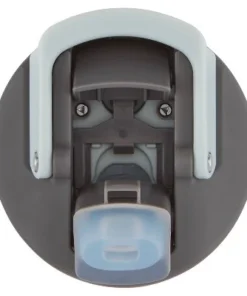 Contigo 40oz Ashland 2.0 AutoSpout Tritan Water Bottle - Macaroon 12 Contigo 40oz Ashland 2.0 AutoSpout Tritan Water Bottle - Macaroon -Water Bottles Shop unnamed file 4192